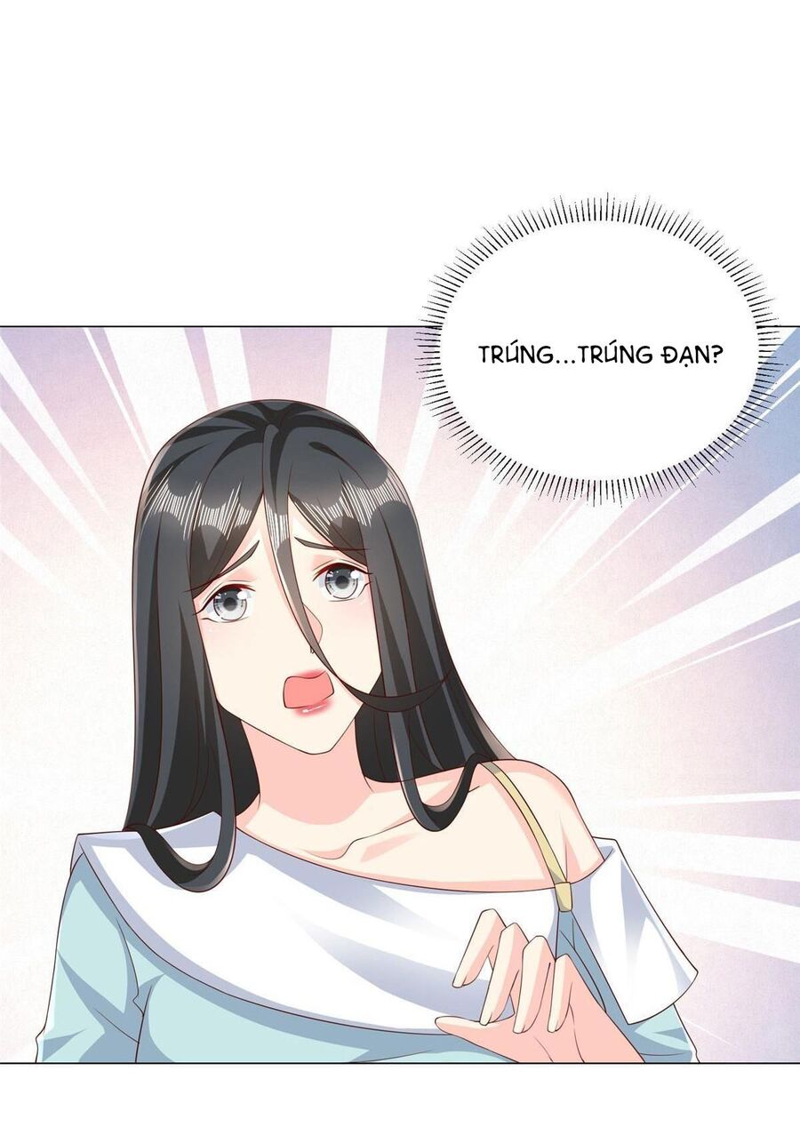 Mỗi Tuần Ta Có Một Nghề Nghiệp Mới Chap 330 - Next Chap 331
