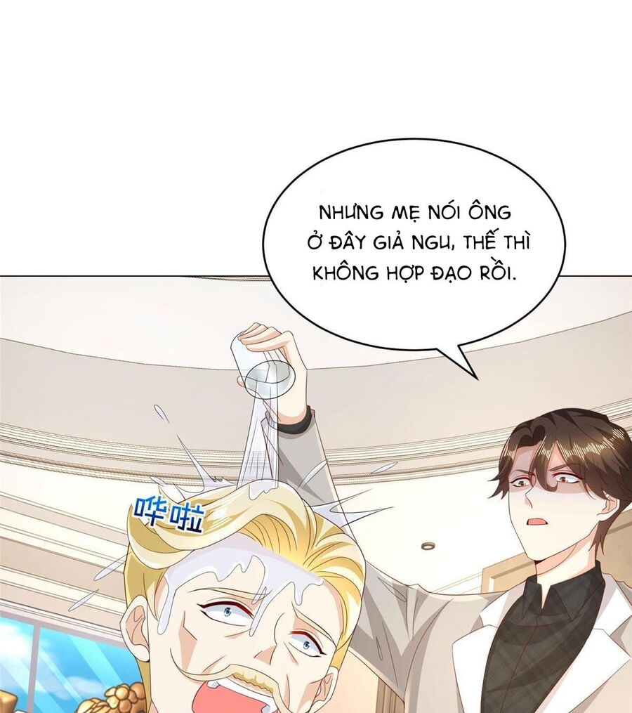 Mỗi Tuần Ta Có Một Nghề Nghiệp Mới Chap 330 - Next Chap 331