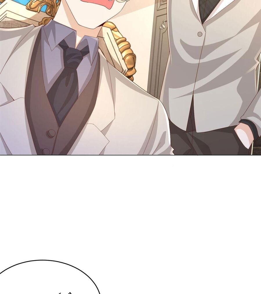 Mỗi Tuần Ta Có Một Nghề Nghiệp Mới Chap 330 - Next Chap 331
