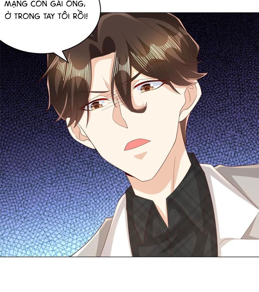 Mỗi Tuần Ta Có Một Nghề Nghiệp Mới Chap 330 - Next Chap 331
