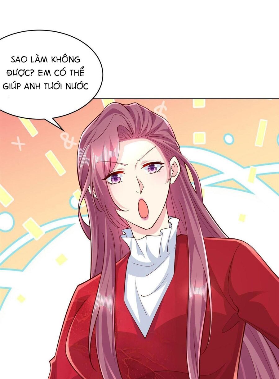 Mỗi Tuần Ta Có Một Nghề Nghiệp Mới Chap 330 - Next Chap 331