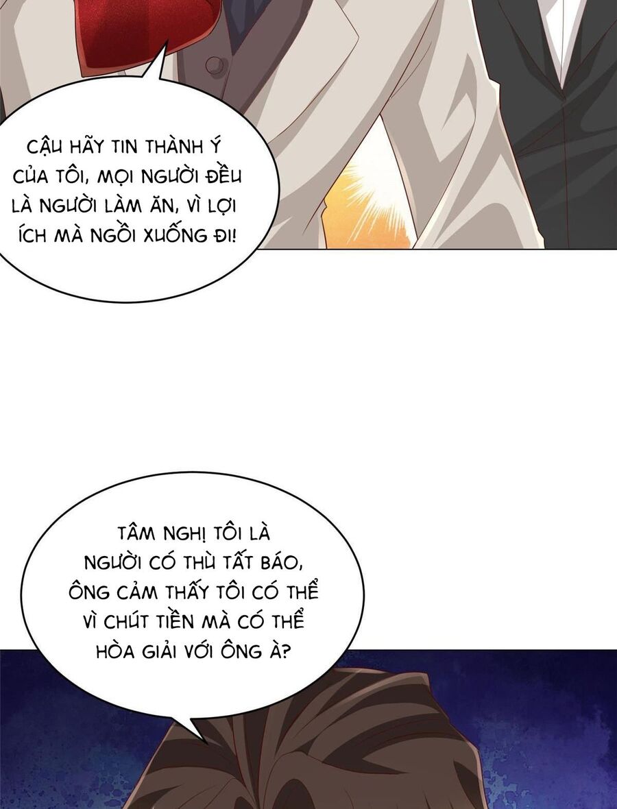 Mỗi Tuần Ta Có Một Nghề Nghiệp Mới Chap 330 - Next Chap 331