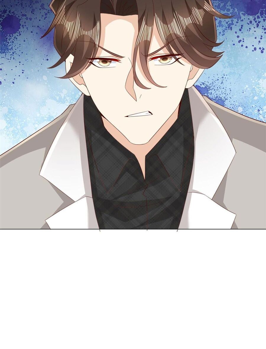 Mỗi Tuần Ta Có Một Nghề Nghiệp Mới Chap 330 - Next Chap 331