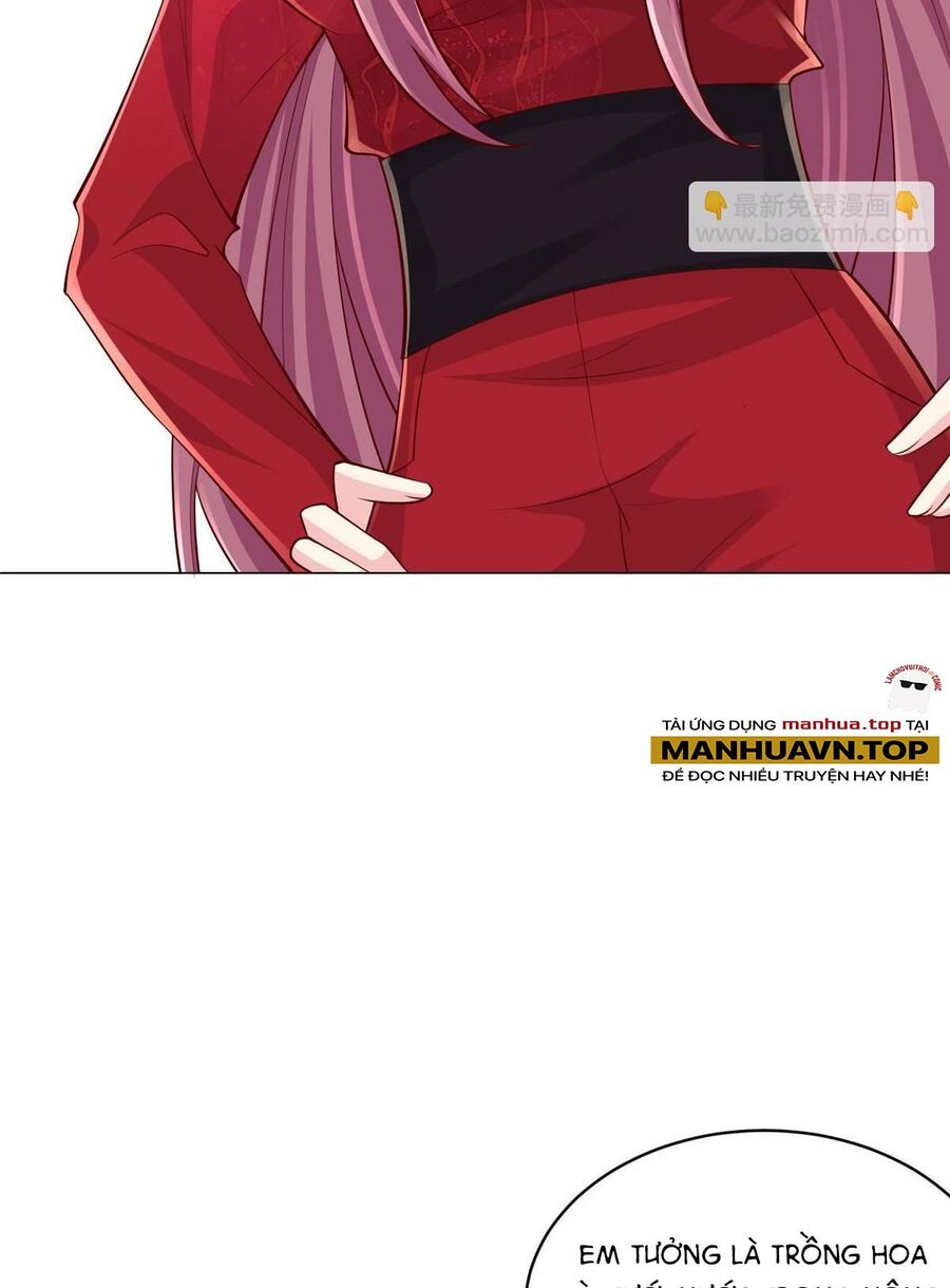 Mỗi Tuần Ta Có Một Nghề Nghiệp Mới Chap 330 - Next Chap 331