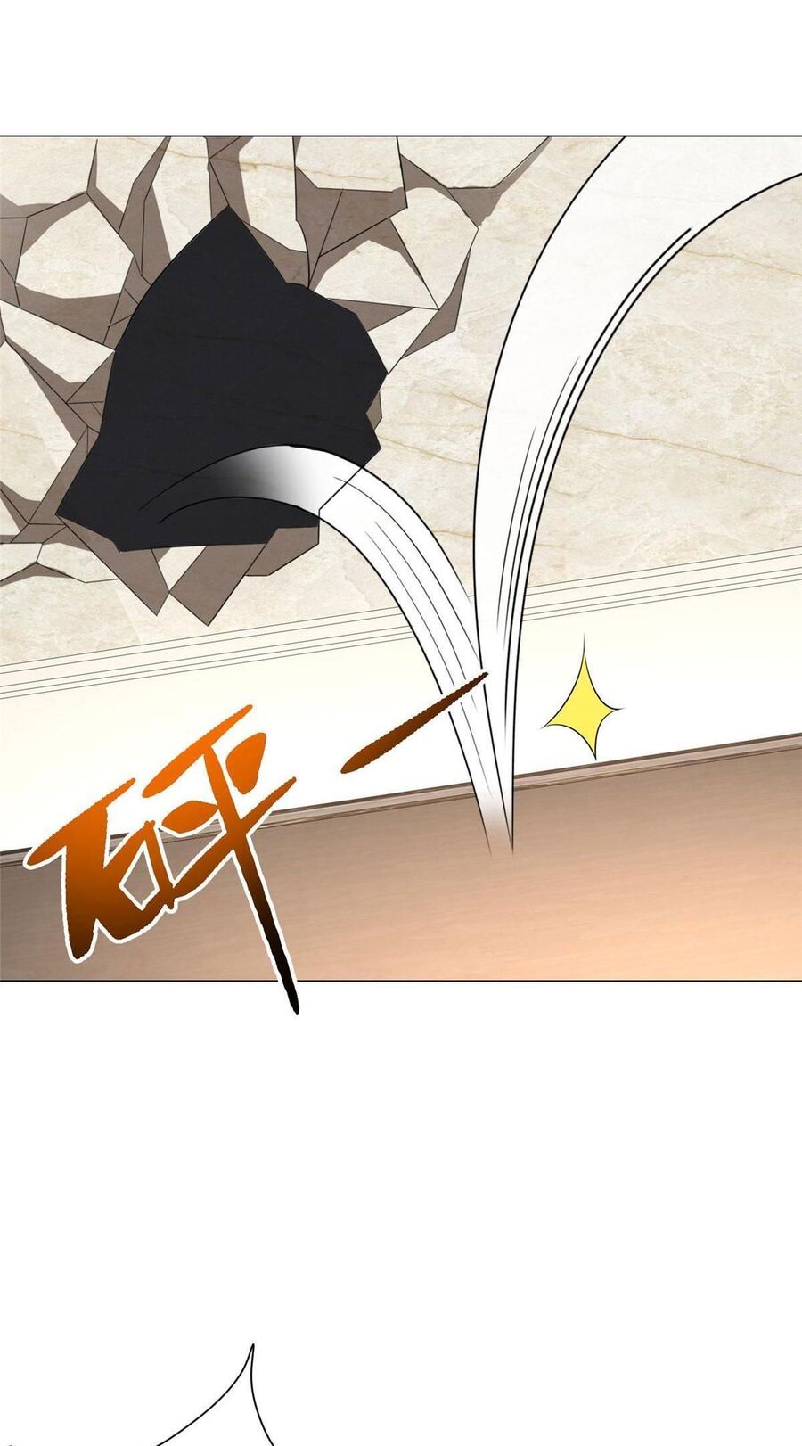 Mỗi Tuần Ta Có Một Nghề Nghiệp Mới Chap 330 - Next Chap 331