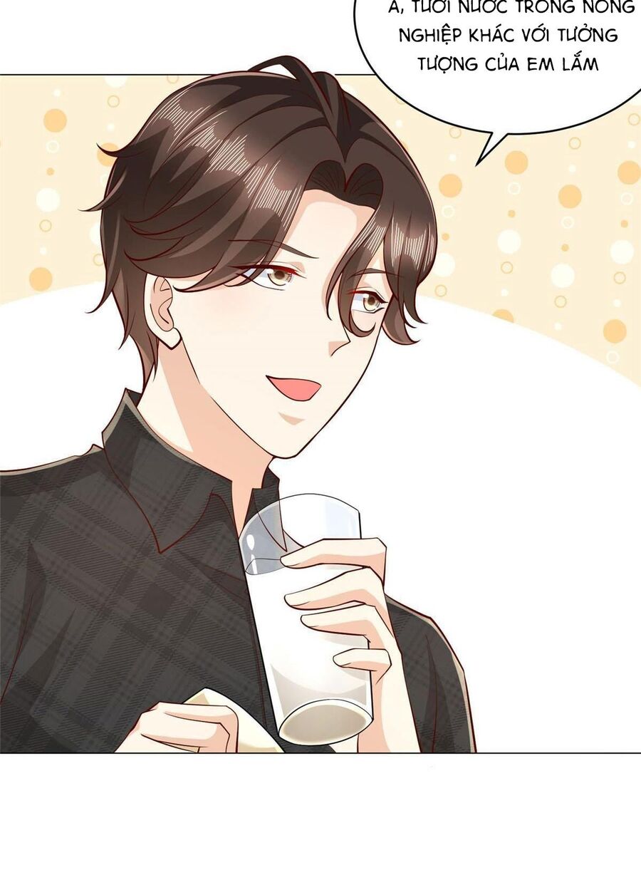 Mỗi Tuần Ta Có Một Nghề Nghiệp Mới Chap 330 - Next Chap 331