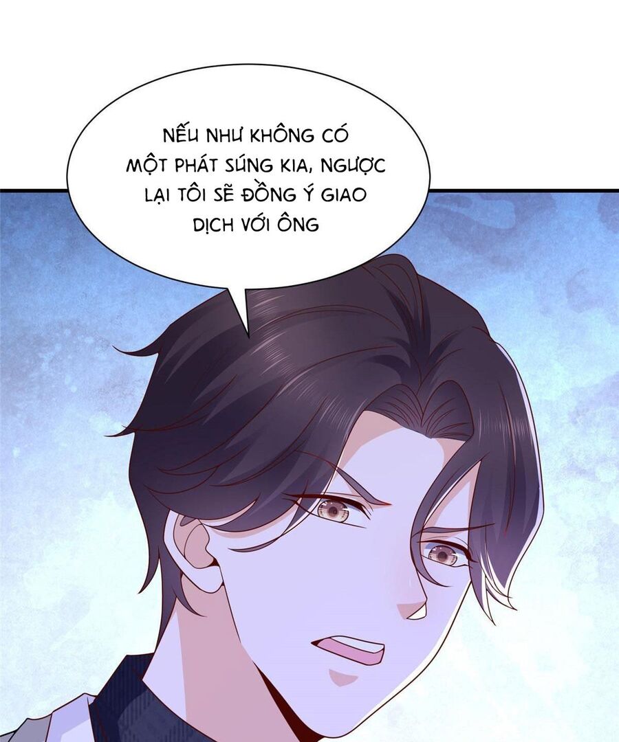Mỗi Tuần Ta Có Một Nghề Nghiệp Mới Chap 331 - Next Chap 332