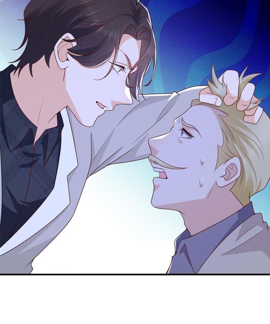 Mỗi Tuần Ta Có Một Nghề Nghiệp Mới Chap 331 - Next Chap 332