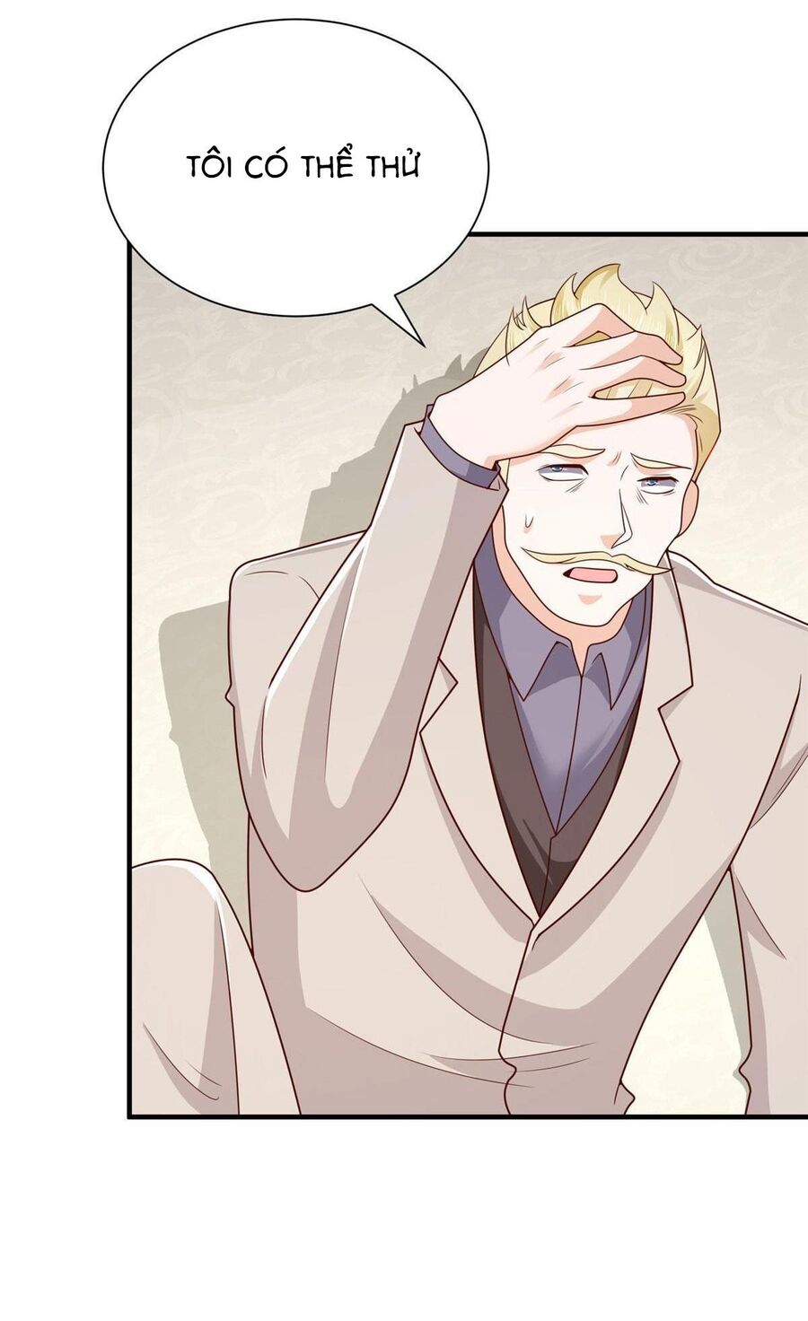 Mỗi Tuần Ta Có Một Nghề Nghiệp Mới Chap 331 - Next Chap 332
