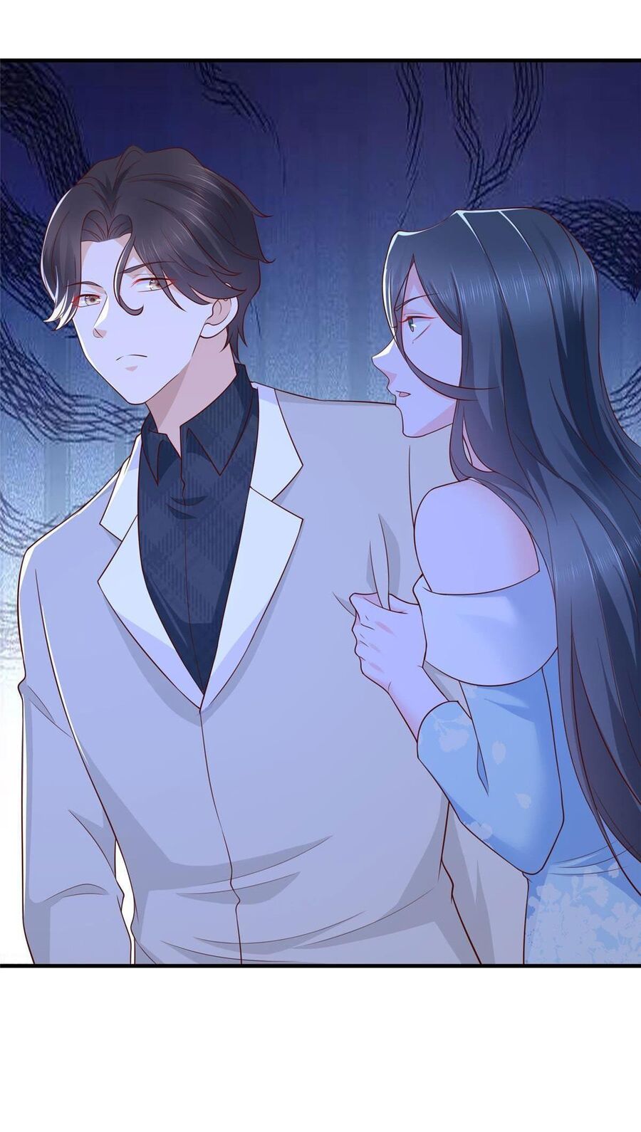 Mỗi Tuần Ta Có Một Nghề Nghiệp Mới Chap 331 - Next Chap 332