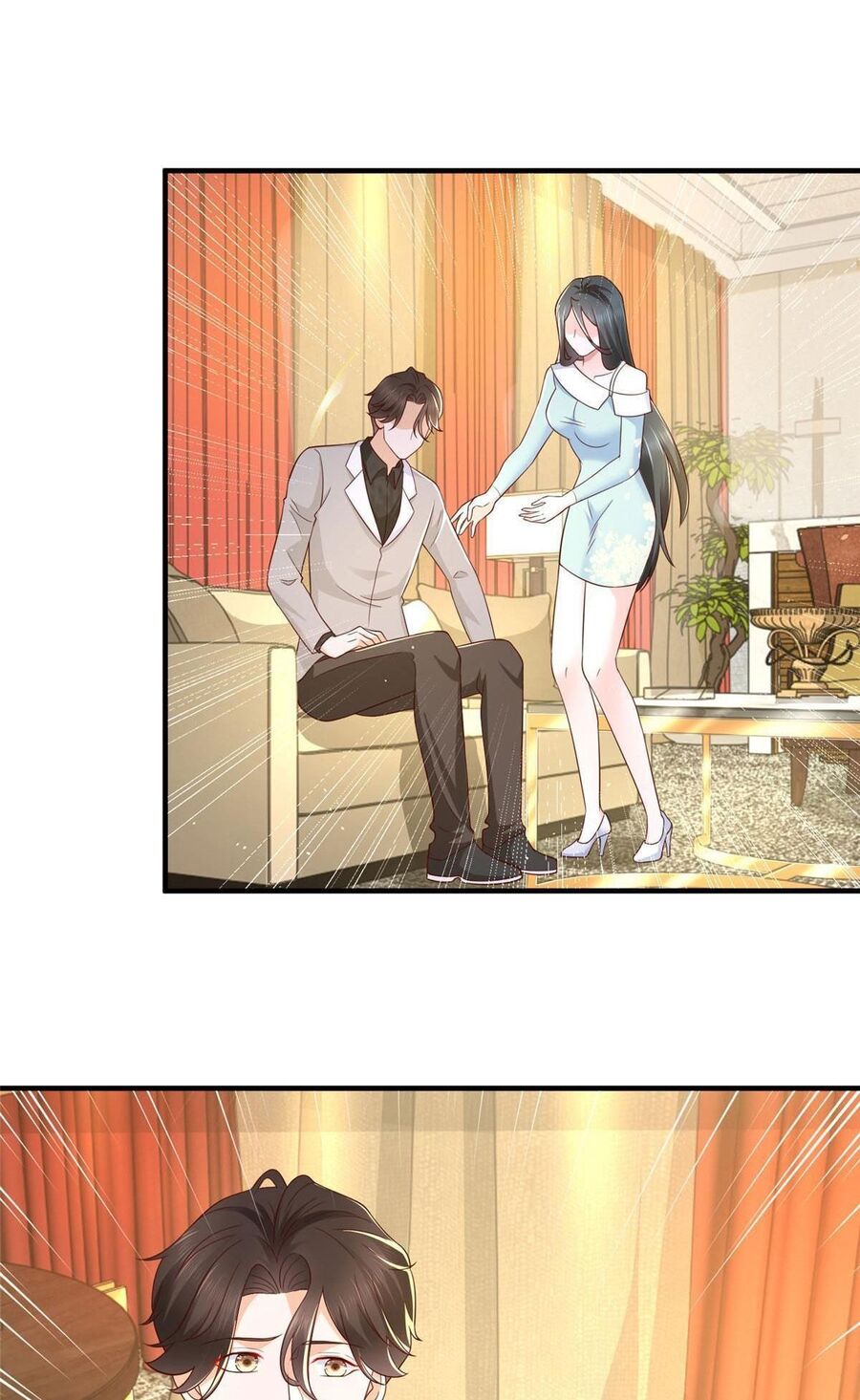 Mỗi Tuần Ta Có Một Nghề Nghiệp Mới Chap 331 - Next Chap 332