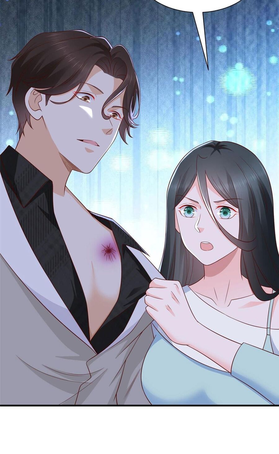 Mỗi Tuần Ta Có Một Nghề Nghiệp Mới Chap 331 - Next Chap 332