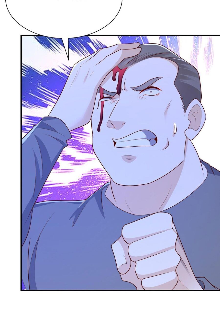 Mỗi Tuần Ta Có Một Nghề Nghiệp Mới Chap 331 - Next Chap 332