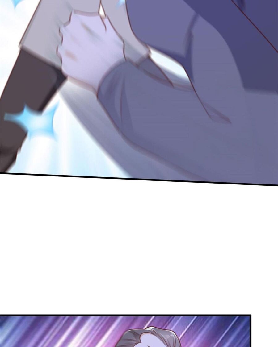 Mỗi Tuần Ta Có Một Nghề Nghiệp Mới Chap 331 - Next Chap 332