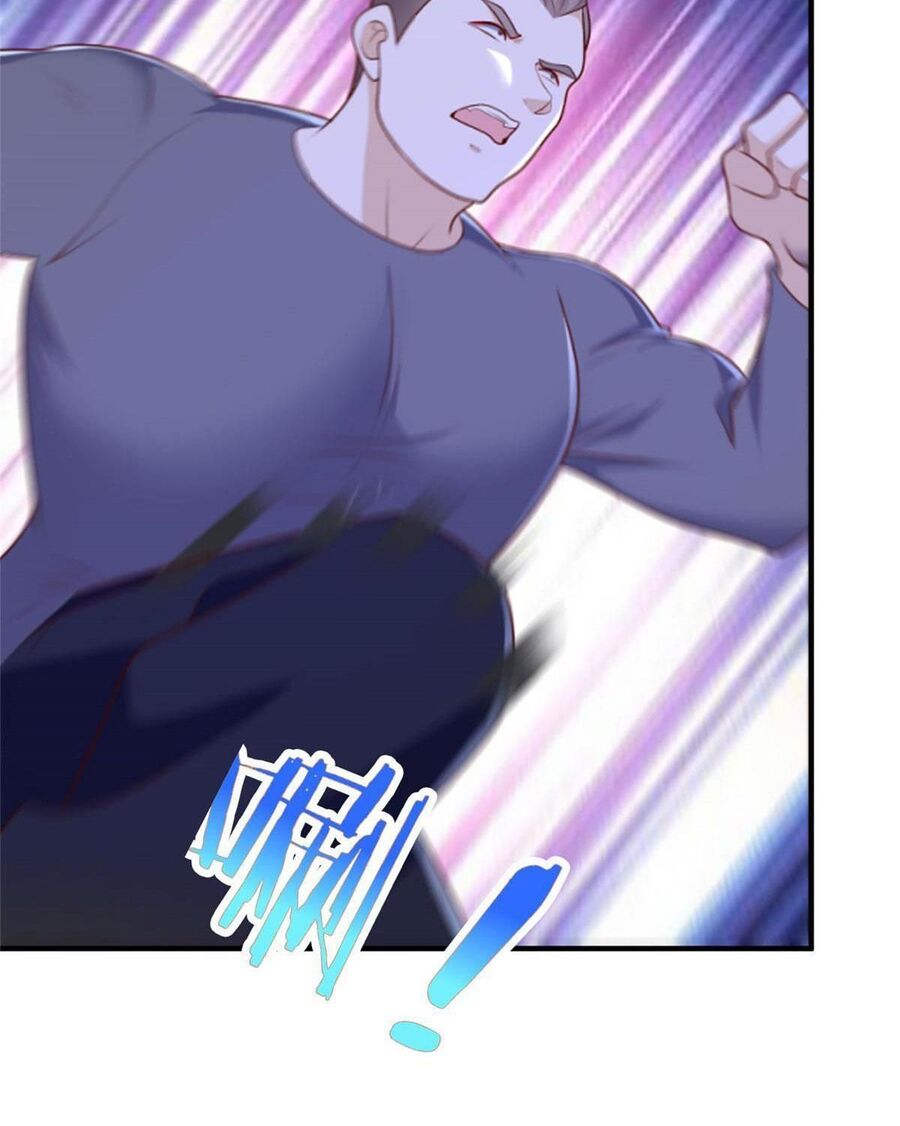 Mỗi Tuần Ta Có Một Nghề Nghiệp Mới Chap 331 - Next Chap 332