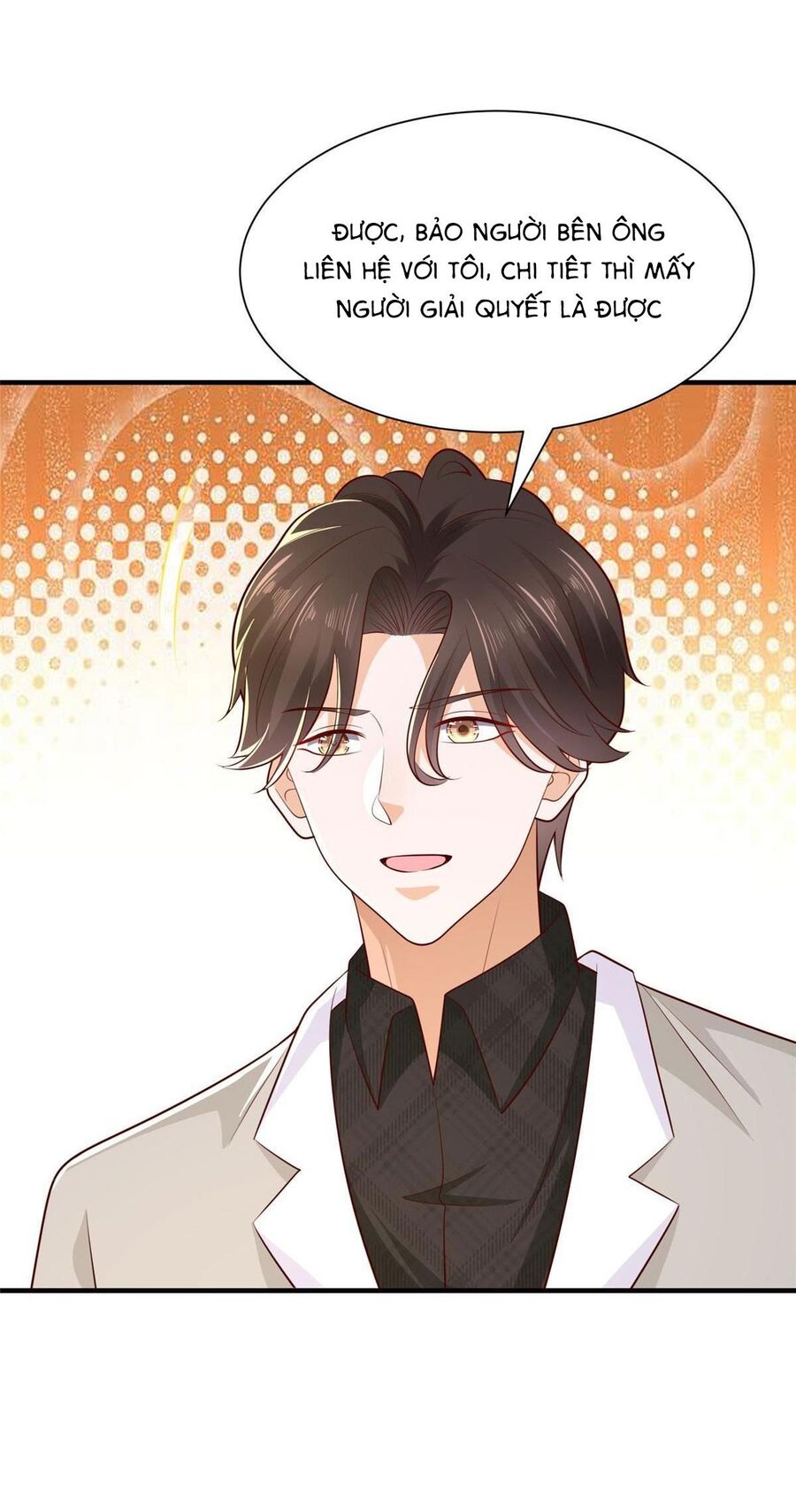 Mỗi Tuần Ta Có Một Nghề Nghiệp Mới Chap 332 - Next Chap 333