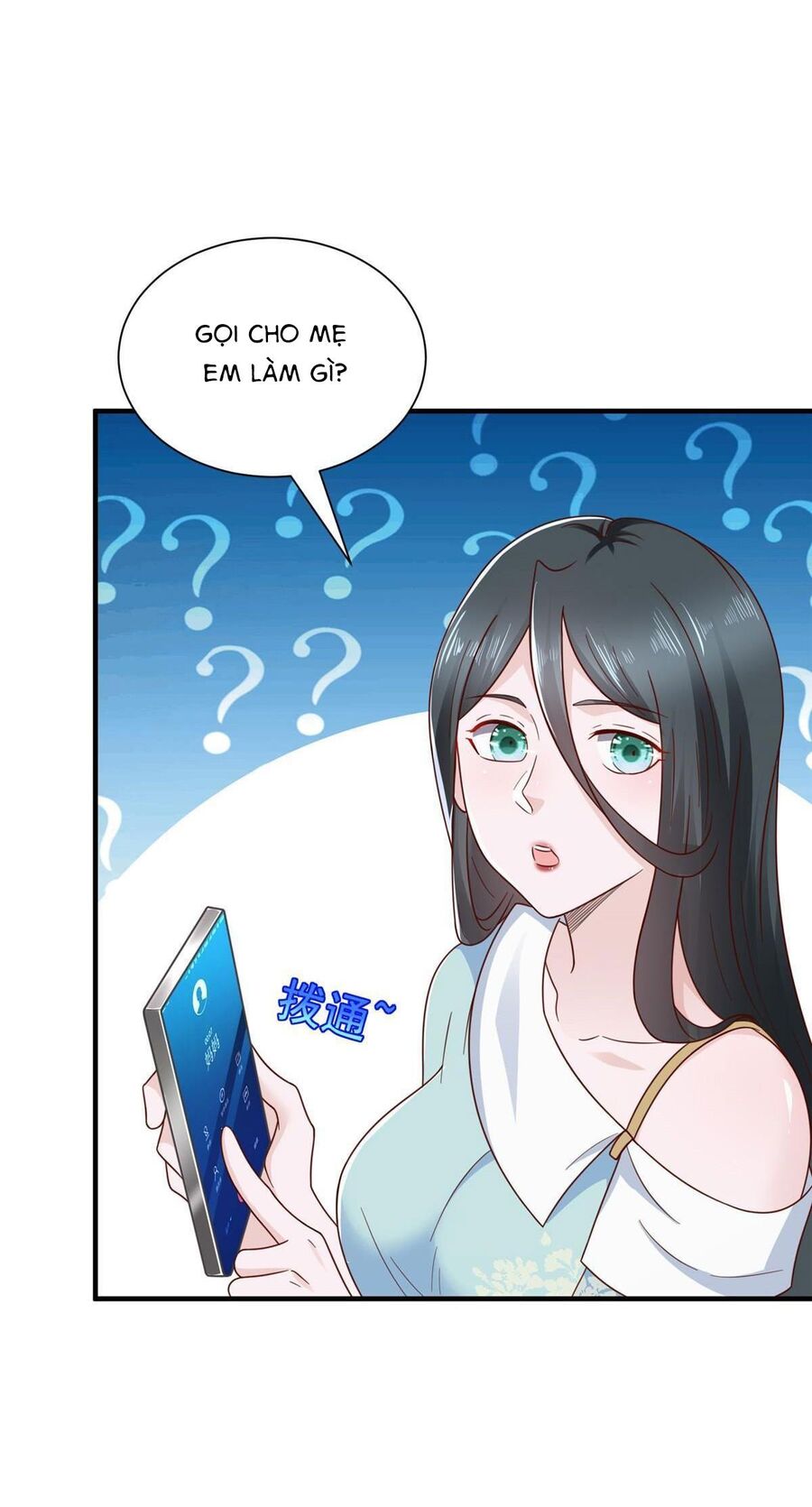 Mỗi Tuần Ta Có Một Nghề Nghiệp Mới Chap 332 - Next Chap 333