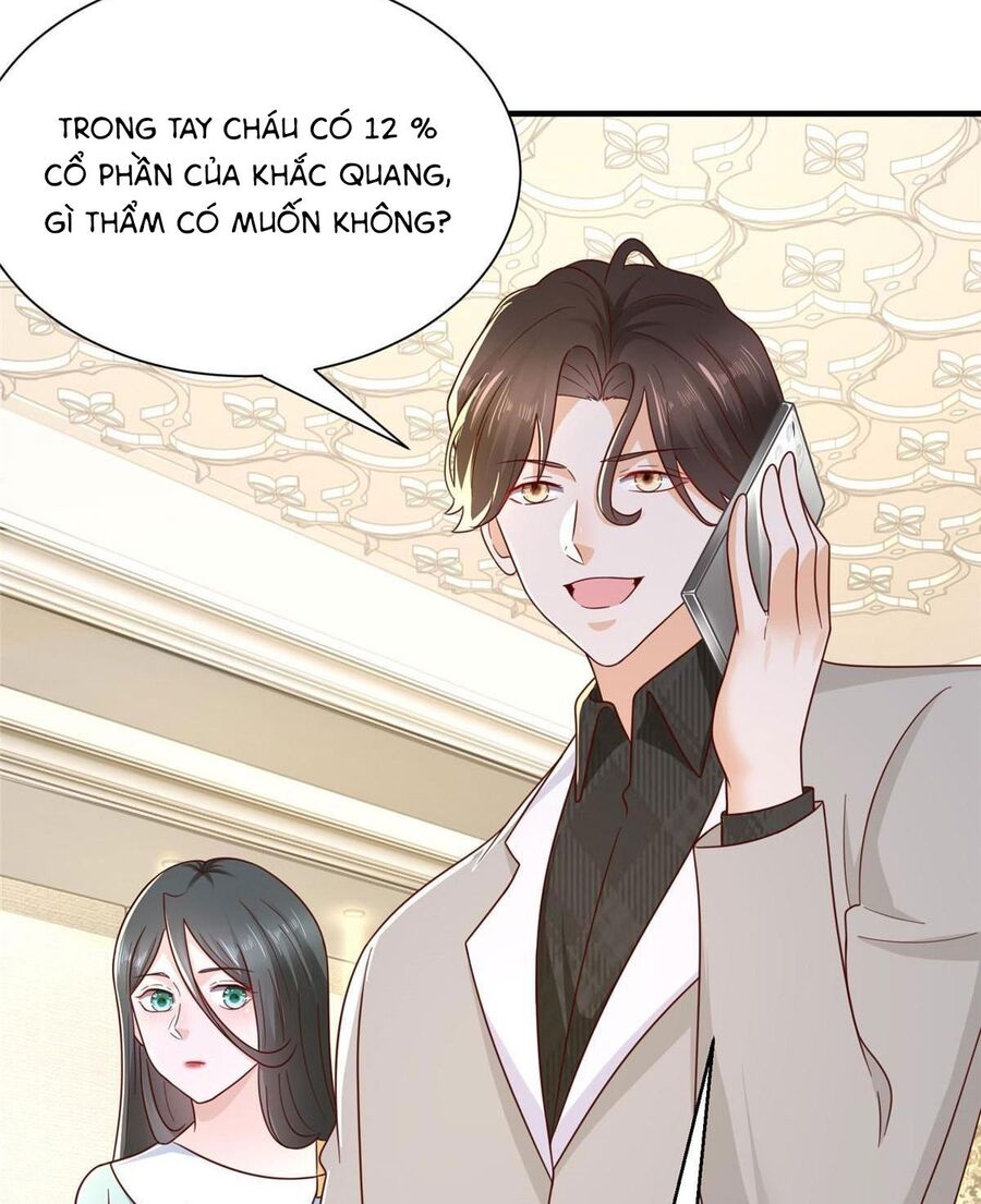 Mỗi Tuần Ta Có Một Nghề Nghiệp Mới Chap 332 - Next Chap 333
