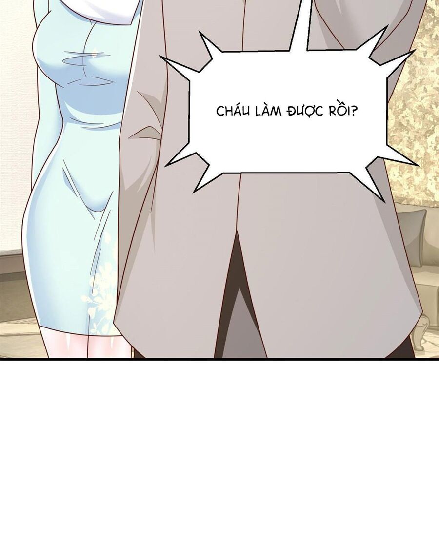 Mỗi Tuần Ta Có Một Nghề Nghiệp Mới Chap 332 - Next Chap 333