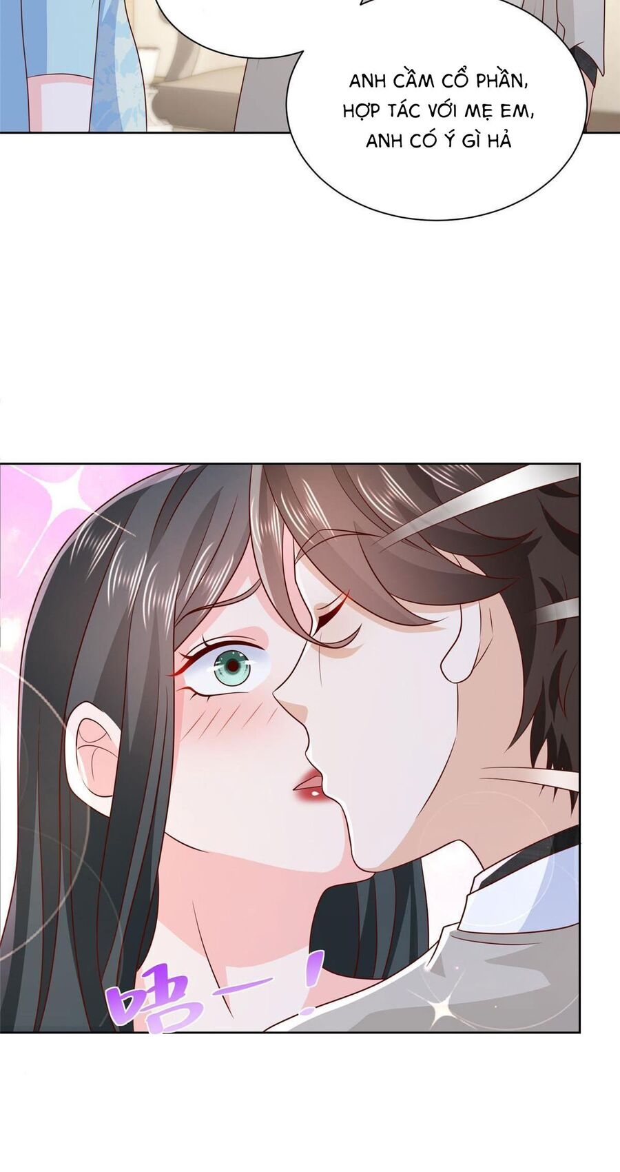 Mỗi Tuần Ta Có Một Nghề Nghiệp Mới Chap 332 - Next Chap 333