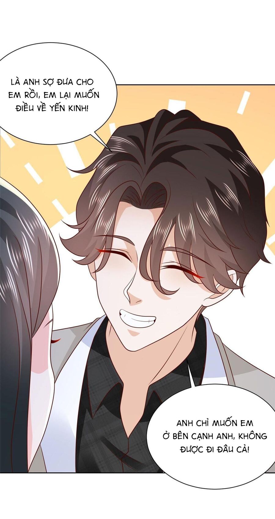 Mỗi Tuần Ta Có Một Nghề Nghiệp Mới Chap 332 - Next Chap 333