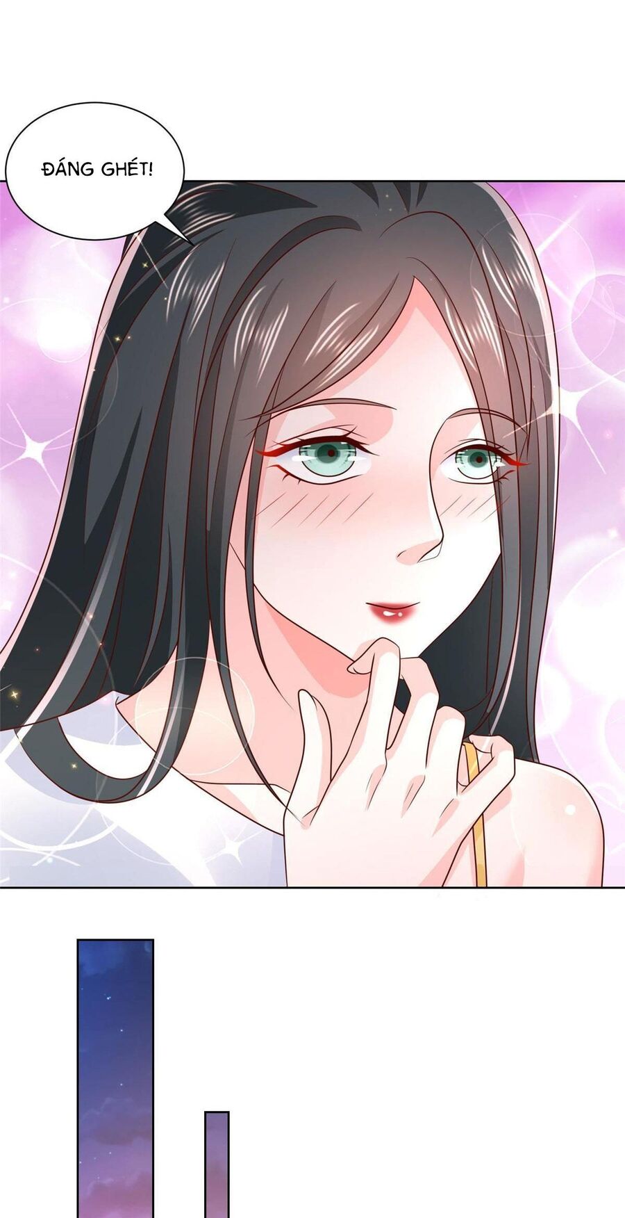Mỗi Tuần Ta Có Một Nghề Nghiệp Mới Chap 332 - Next Chap 333