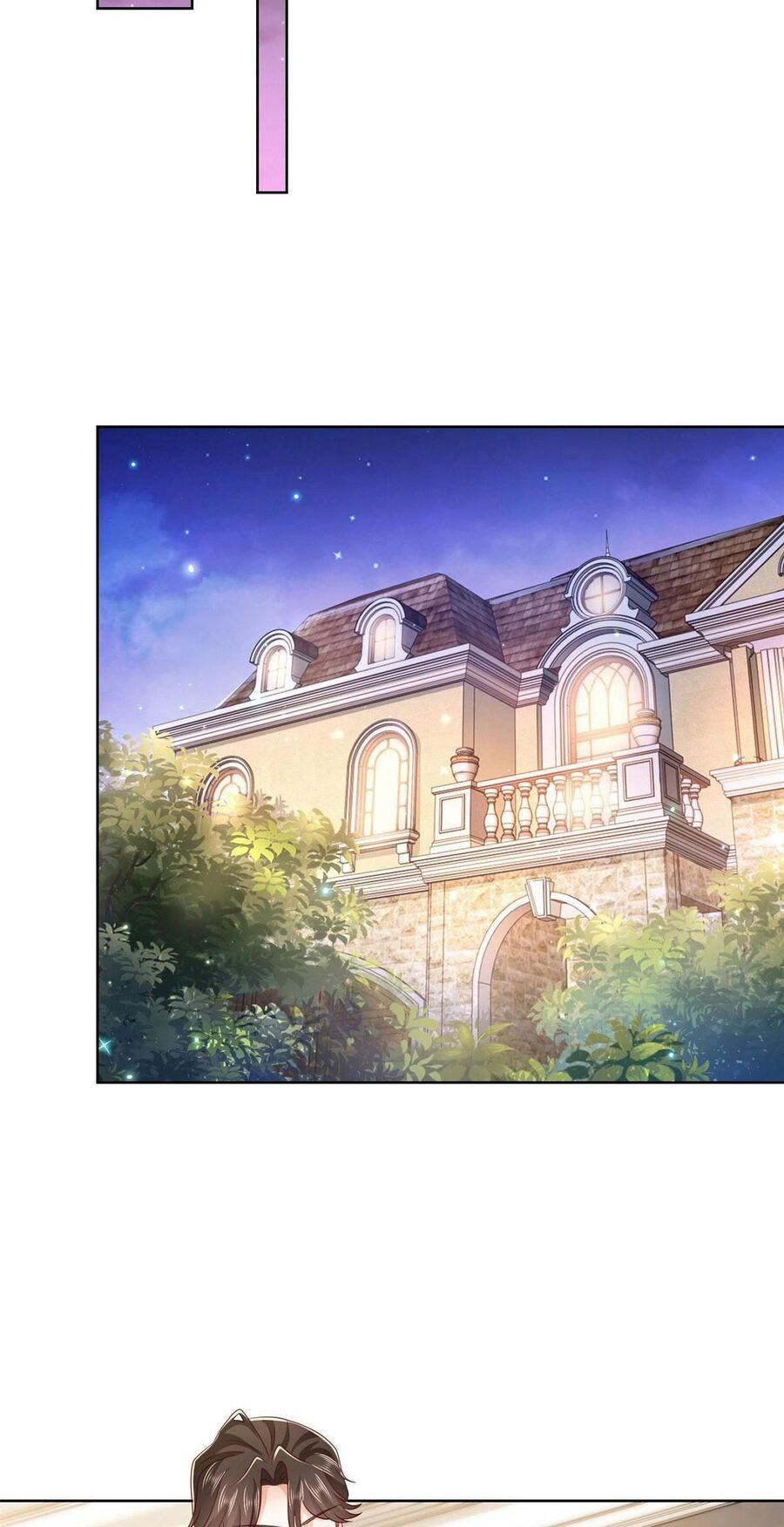 Mỗi Tuần Ta Có Một Nghề Nghiệp Mới Chap 332 - Next Chap 333