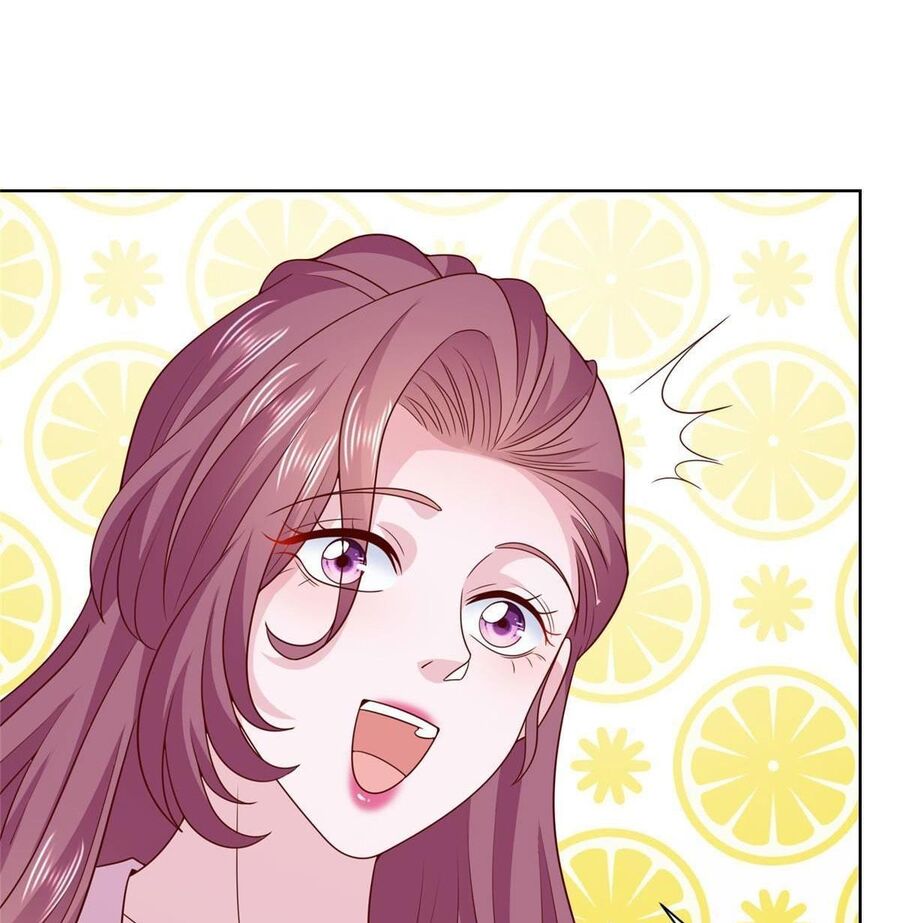 Mỗi Tuần Ta Có Một Nghề Nghiệp Mới Chap 332 - Next Chap 333