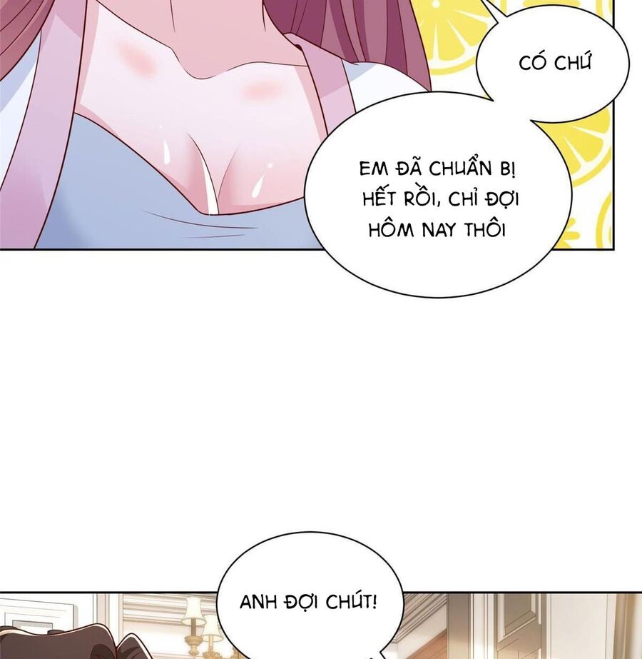Mỗi Tuần Ta Có Một Nghề Nghiệp Mới Chap 332 - Next Chap 333