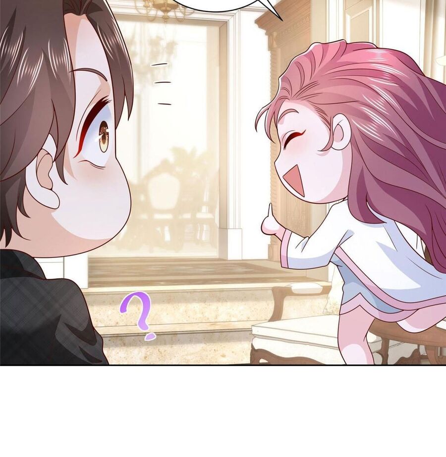 Mỗi Tuần Ta Có Một Nghề Nghiệp Mới Chap 332 - Next Chap 333