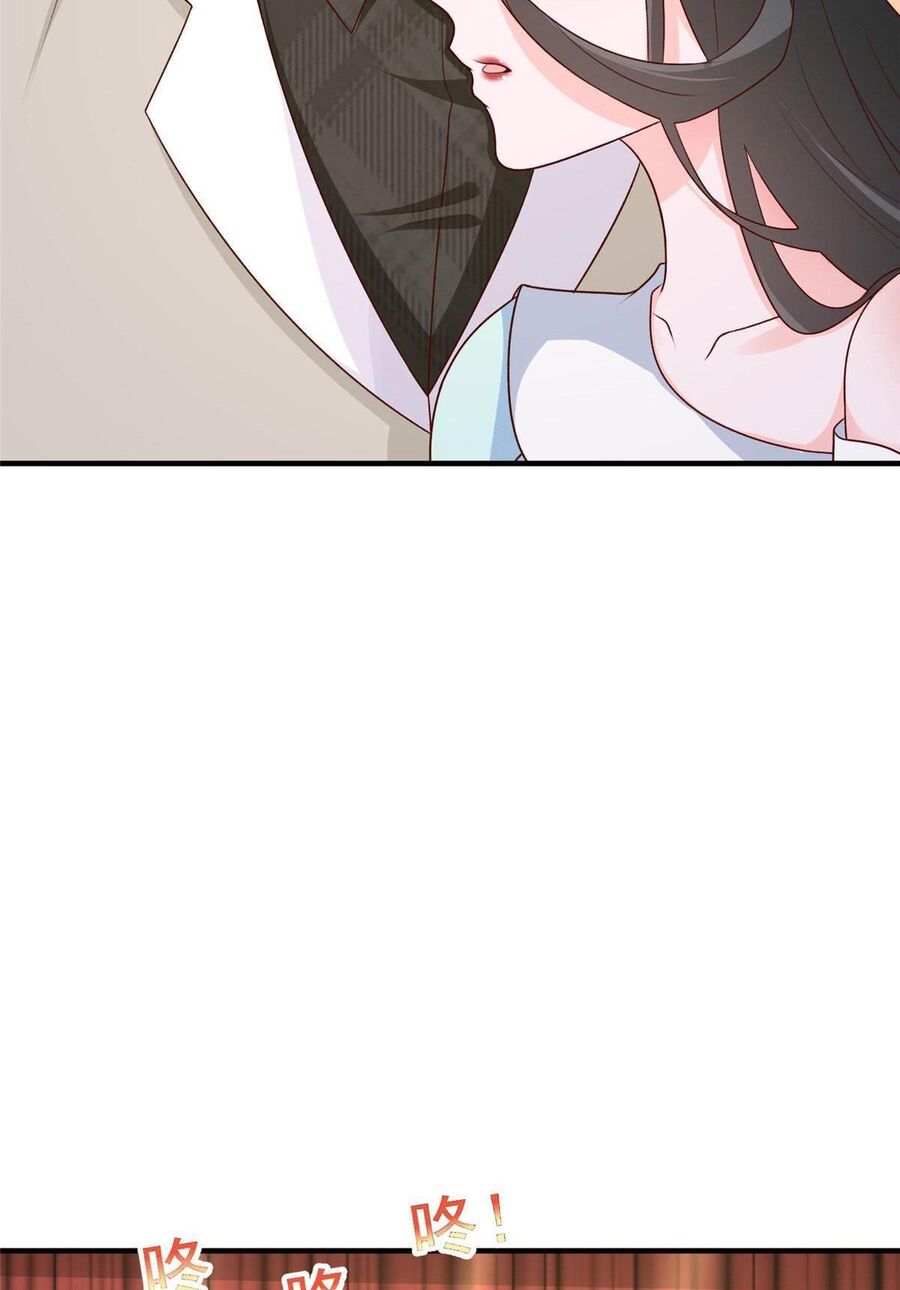 Mỗi Tuần Ta Có Một Nghề Nghiệp Mới Chap 332 - Next Chap 333