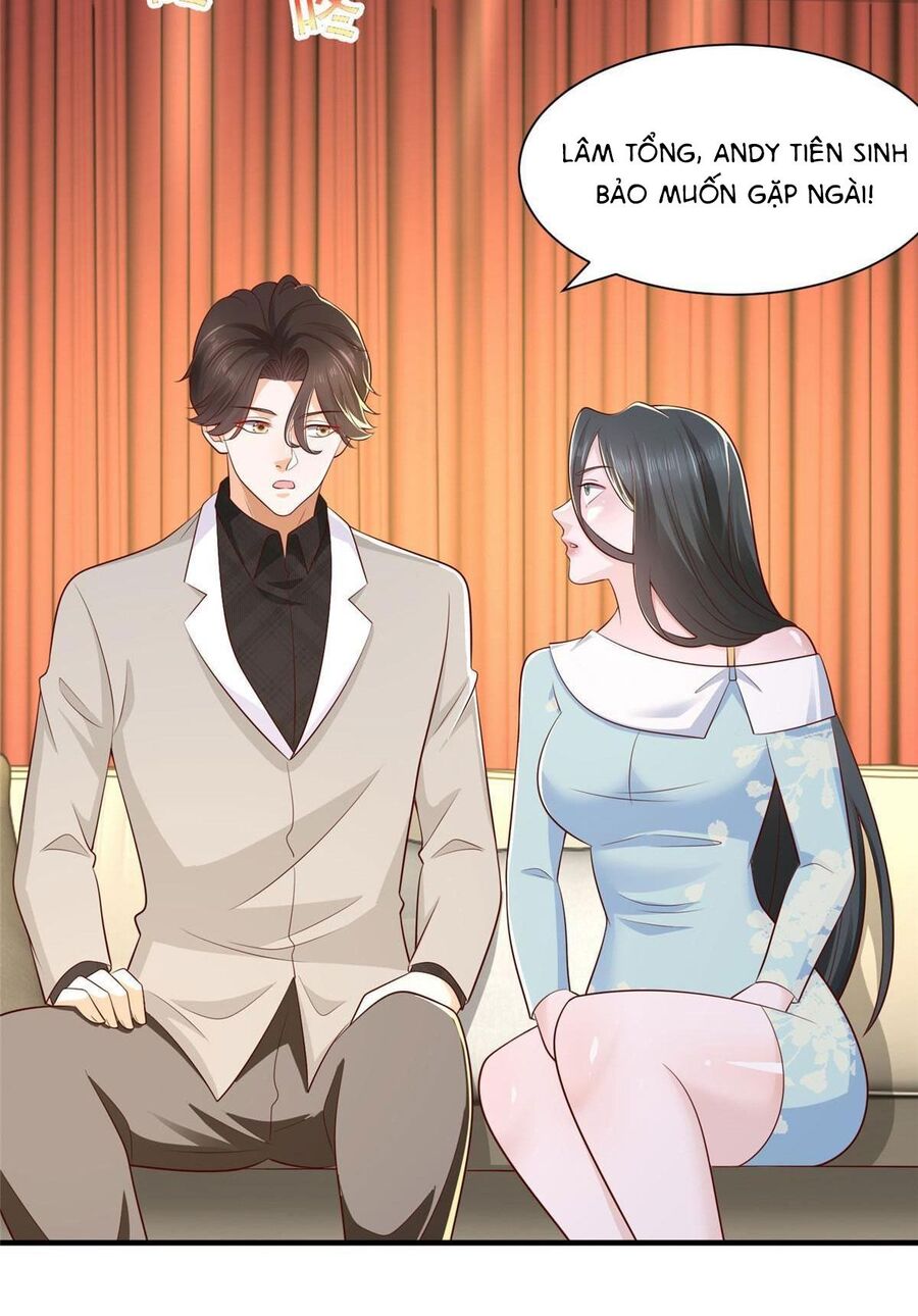 Mỗi Tuần Ta Có Một Nghề Nghiệp Mới Chap 332 - Next Chap 333