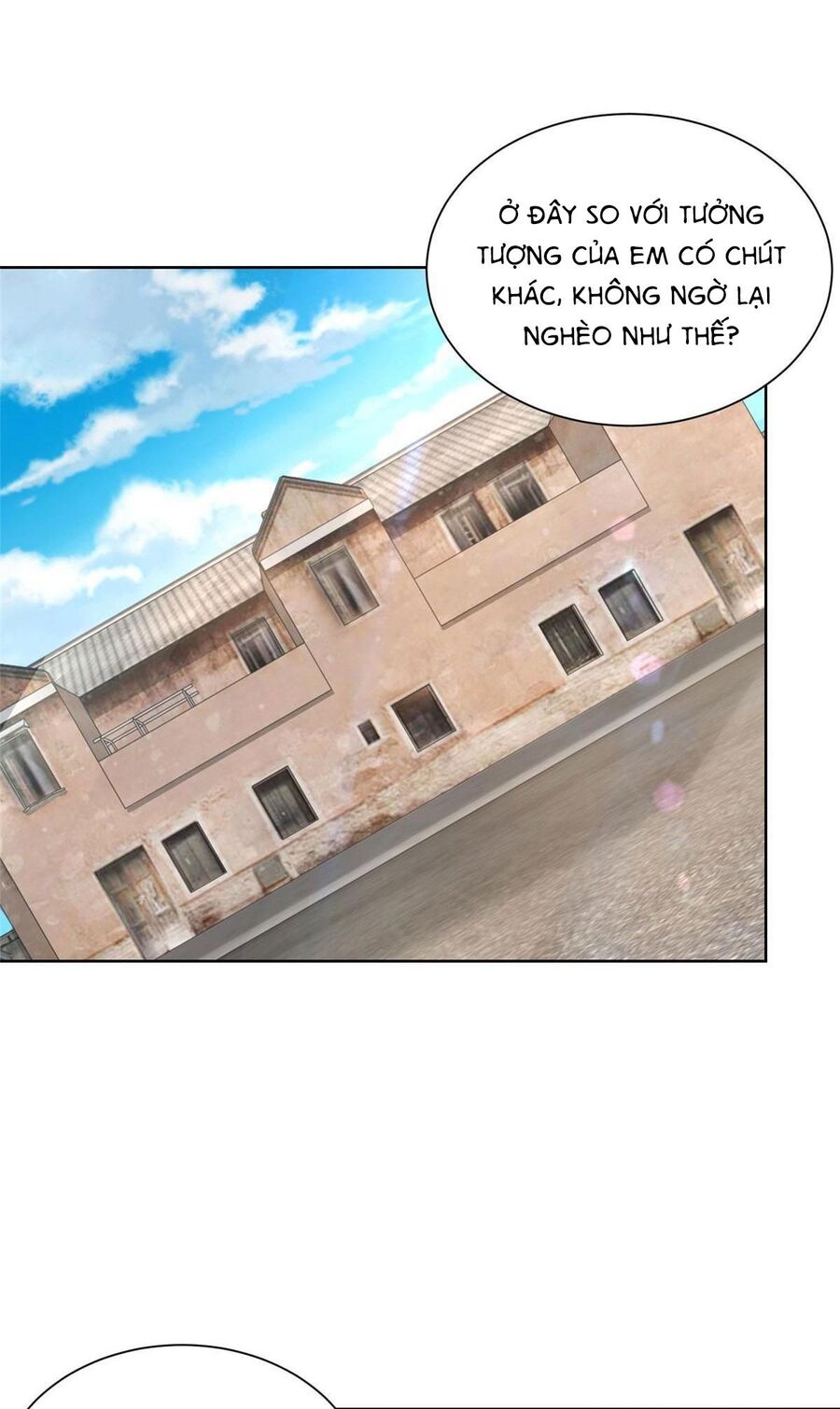 Mỗi Tuần Ta Có Một Nghề Nghiệp Mới Chap 333 - Next Chap 334