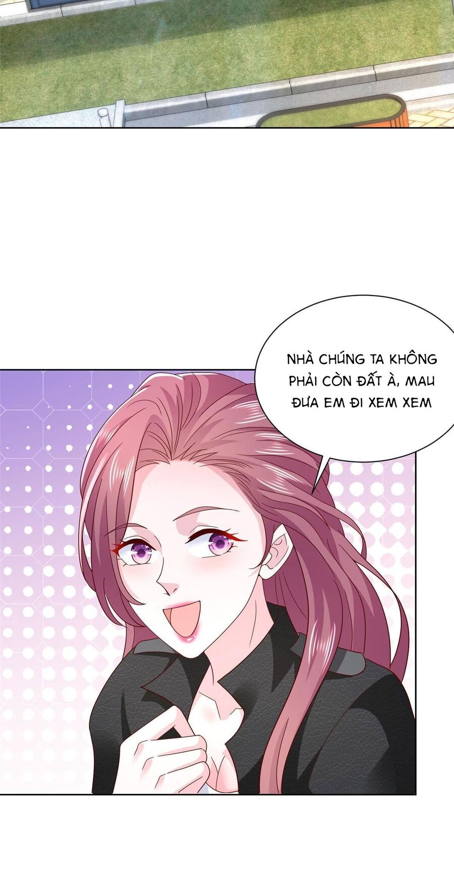 Mỗi Tuần Ta Có Một Nghề Nghiệp Mới Chap 333 - Next Chap 334
