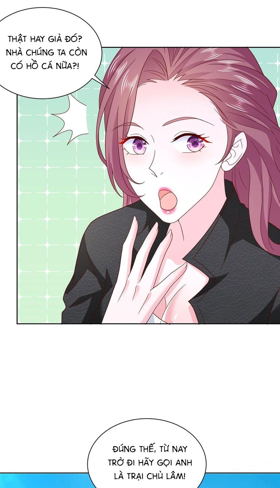 Mỗi Tuần Ta Có Một Nghề Nghiệp Mới Chap 333 - Next Chap 334
