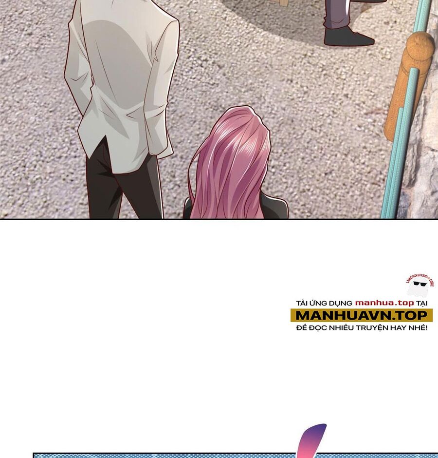 Mỗi Tuần Ta Có Một Nghề Nghiệp Mới Chap 333 - Next Chap 334