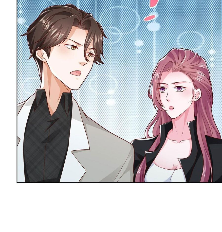 Mỗi Tuần Ta Có Một Nghề Nghiệp Mới Chap 333 - Next Chap 334