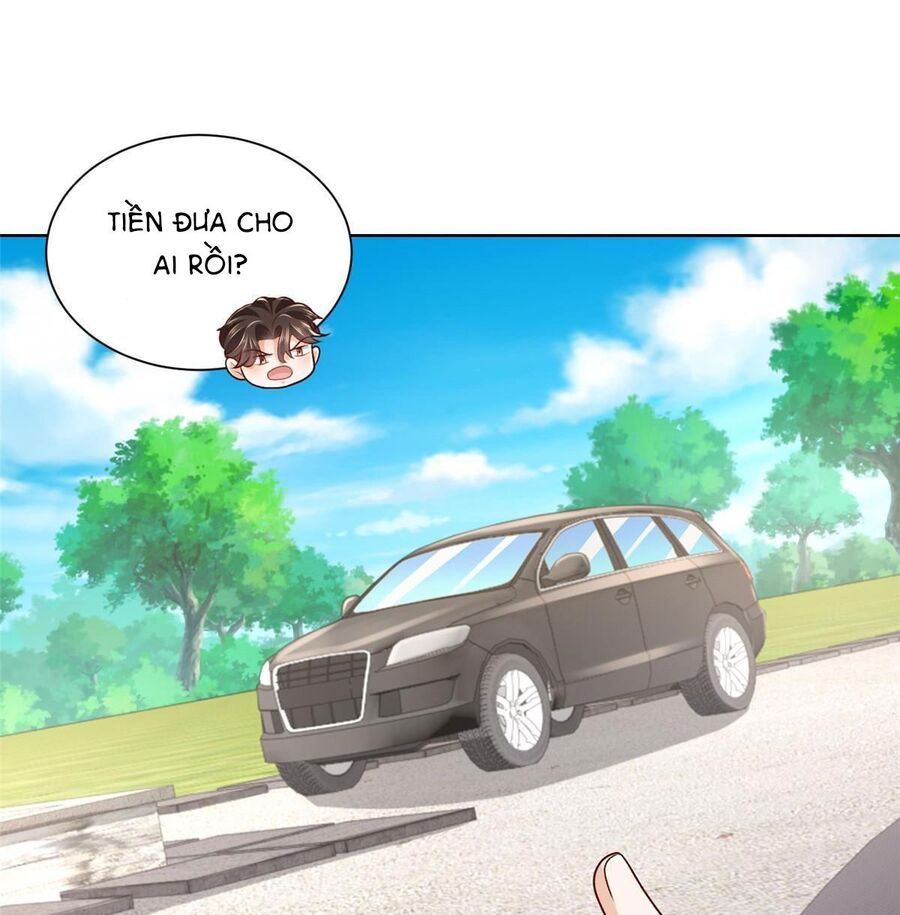 Mỗi Tuần Ta Có Một Nghề Nghiệp Mới Chap 333 - Next Chap 334