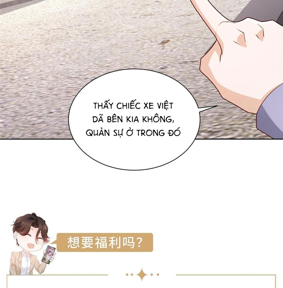 Mỗi Tuần Ta Có Một Nghề Nghiệp Mới Chap 333 - Next Chap 334