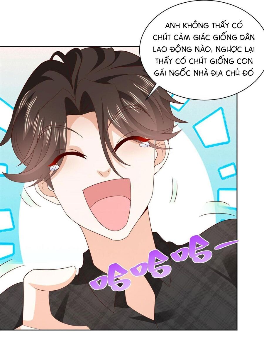 Mỗi Tuần Ta Có Một Nghề Nghiệp Mới Chap 333 - Next Chap 334