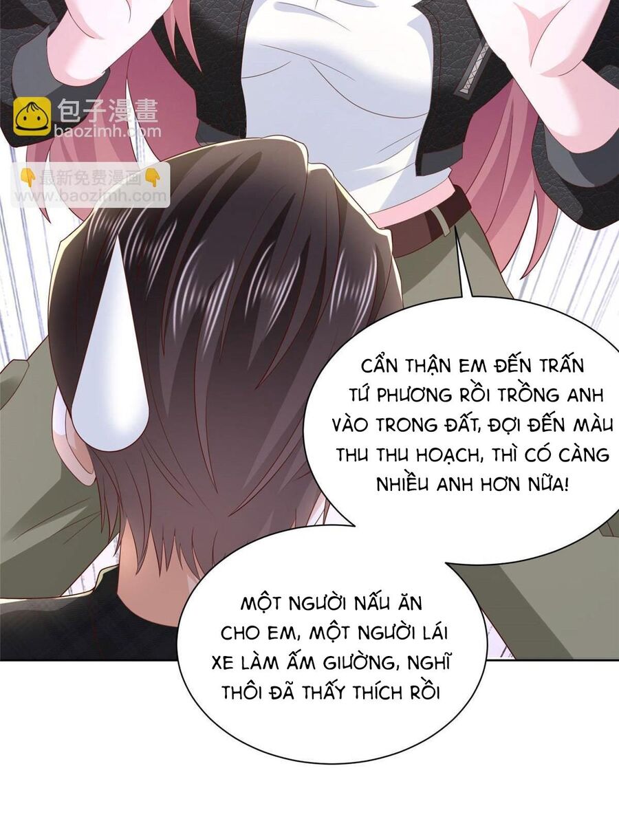 Mỗi Tuần Ta Có Một Nghề Nghiệp Mới Chap 333 - Next Chap 334