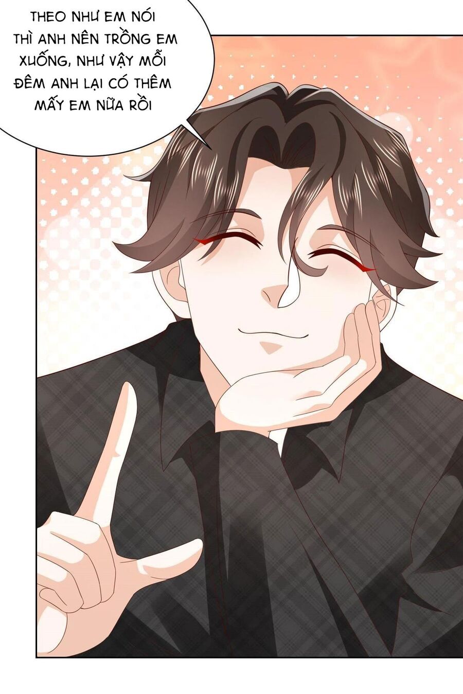 Mỗi Tuần Ta Có Một Nghề Nghiệp Mới Chap 333 - Next Chap 334