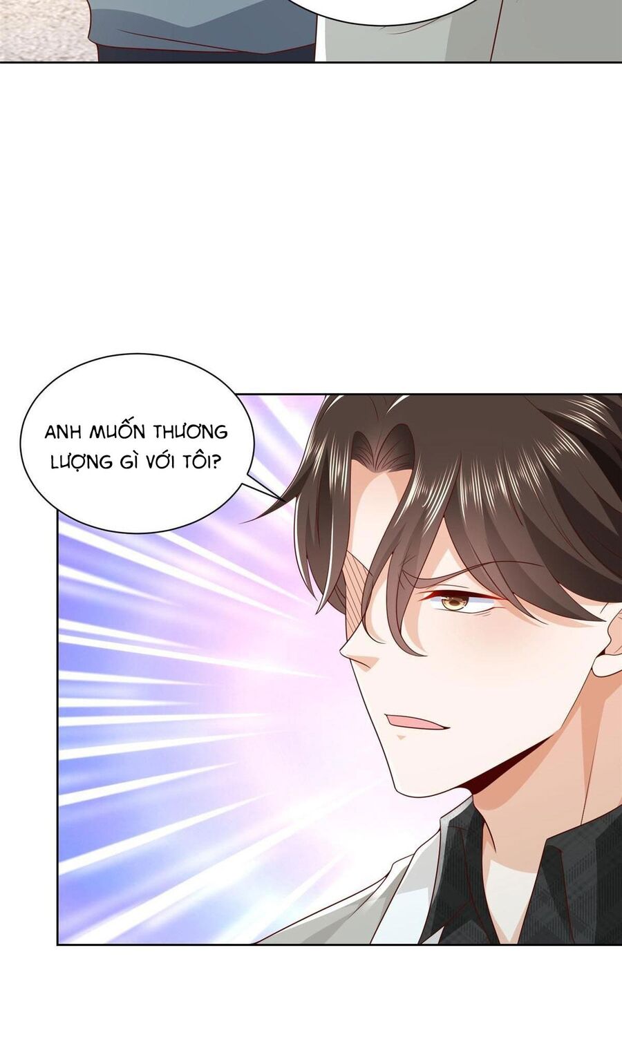 Mỗi Tuần Ta Có Một Nghề Nghiệp Mới Chap 334 - Next Chap 335