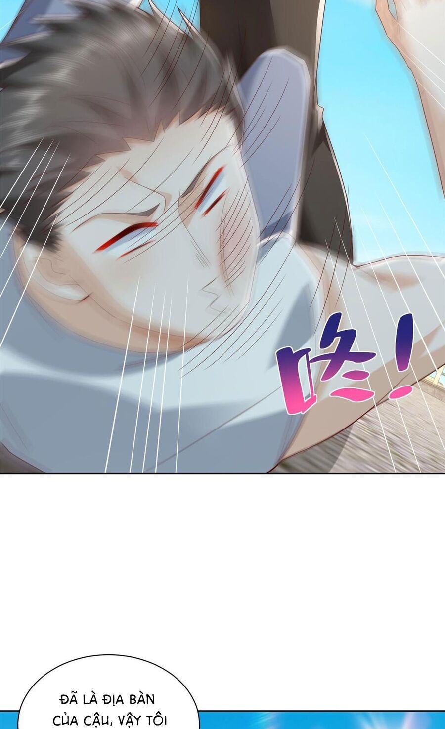 Mỗi Tuần Ta Có Một Nghề Nghiệp Mới Chap 334 - Next Chap 335