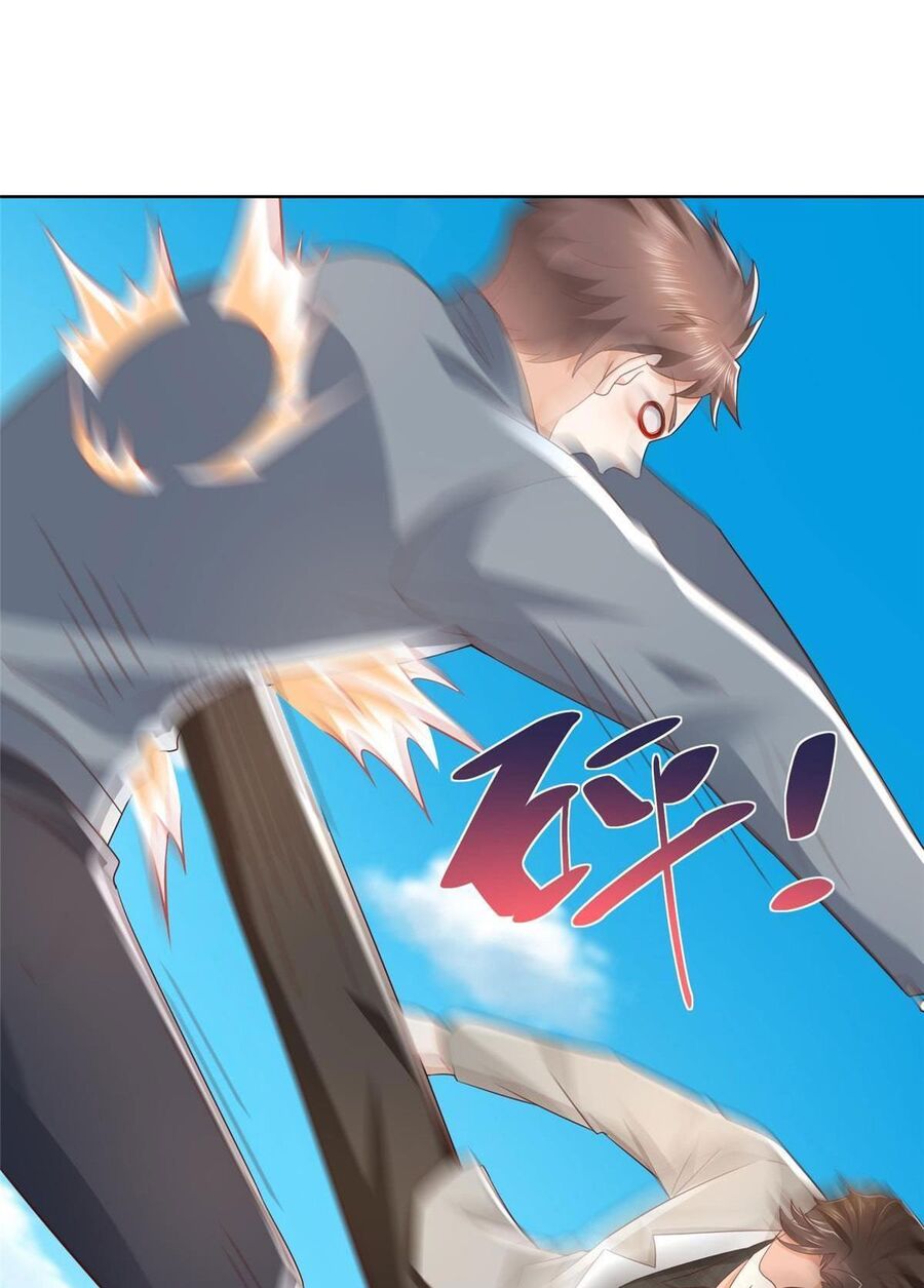 Mỗi Tuần Ta Có Một Nghề Nghiệp Mới Chap 334 - Next Chap 335