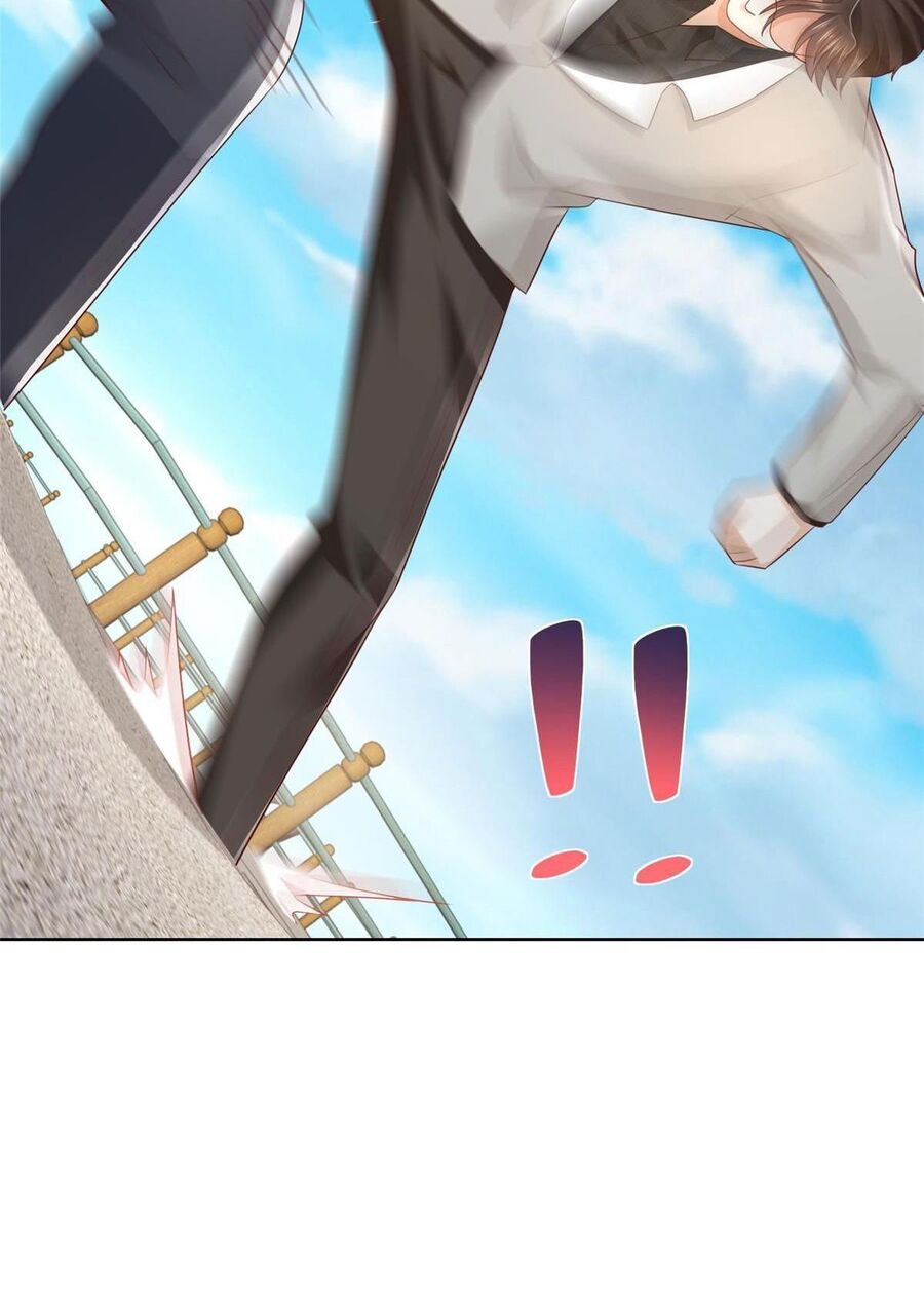 Mỗi Tuần Ta Có Một Nghề Nghiệp Mới Chap 334 - Next Chap 335