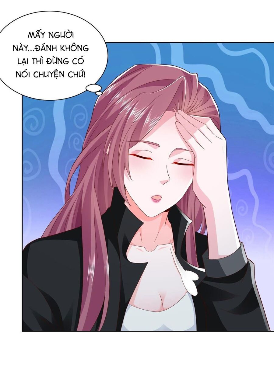 Mỗi Tuần Ta Có Một Nghề Nghiệp Mới Chap 334 - Next Chap 335
