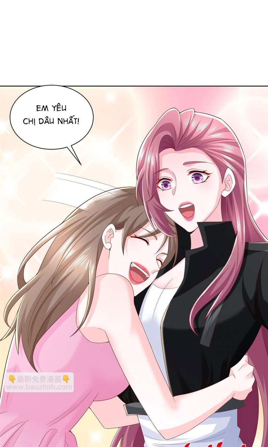 Mỗi Tuần Ta Có Một Nghề Nghiệp Mới Chap 335 - Next Chap 336