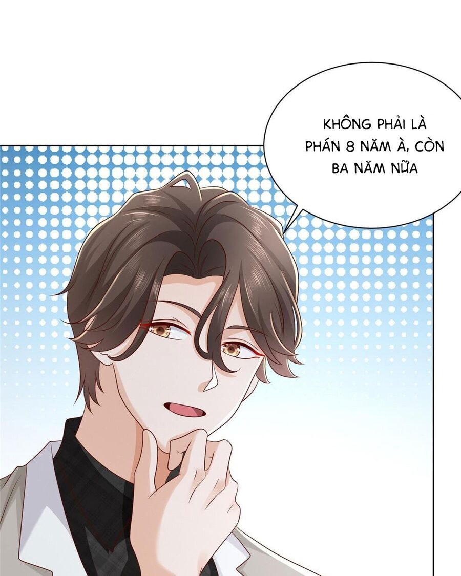 Mỗi Tuần Ta Có Một Nghề Nghiệp Mới Chap 335 - Next Chap 336