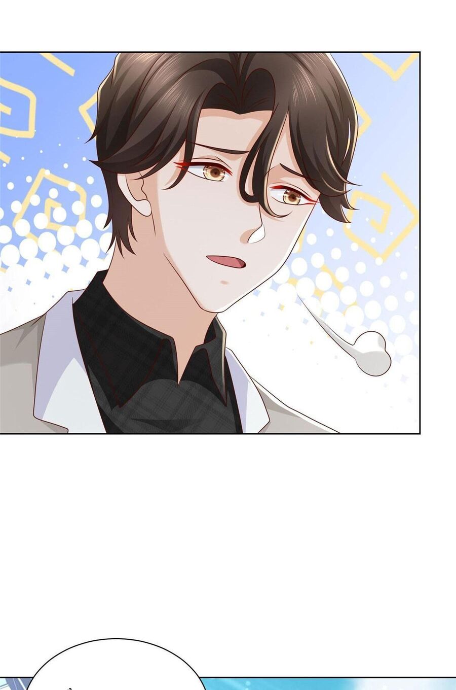 Mỗi Tuần Ta Có Một Nghề Nghiệp Mới Chap 335 - Next Chap 336